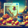 Turinabol y antecedentes de hipertensión: alerta